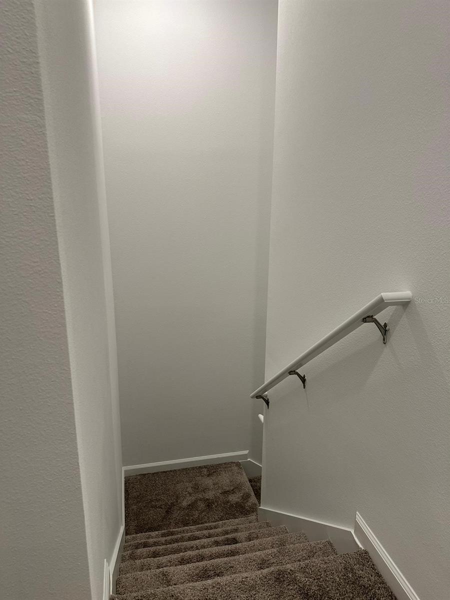 LAKE WILSON RESERVE - Residential Lease