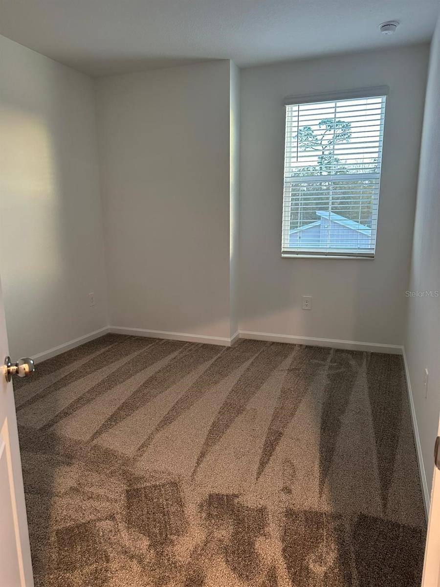 LAKE WILSON RESERVE - Residential Lease