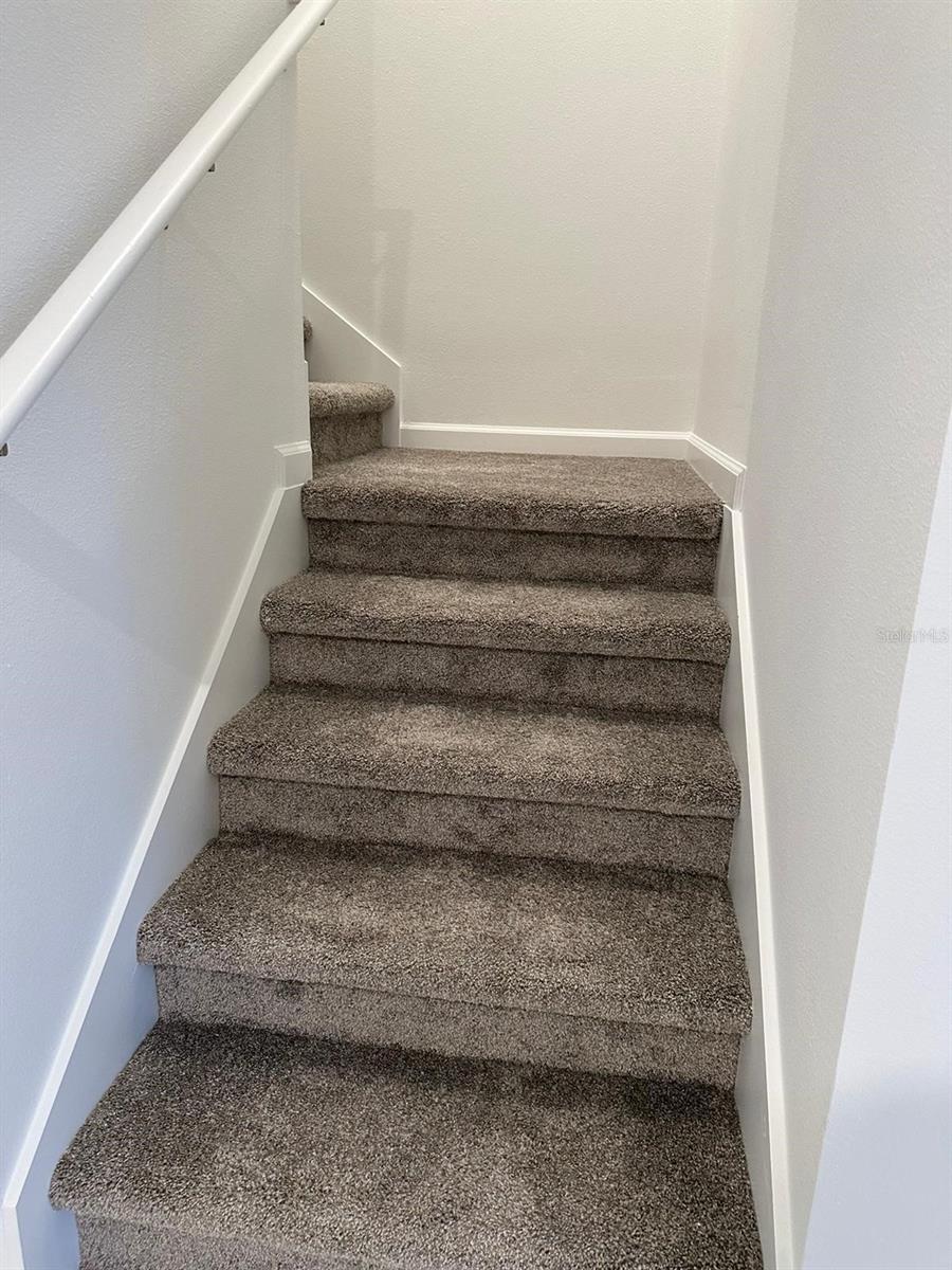 LAKE WILSON RESERVE - Residential Lease