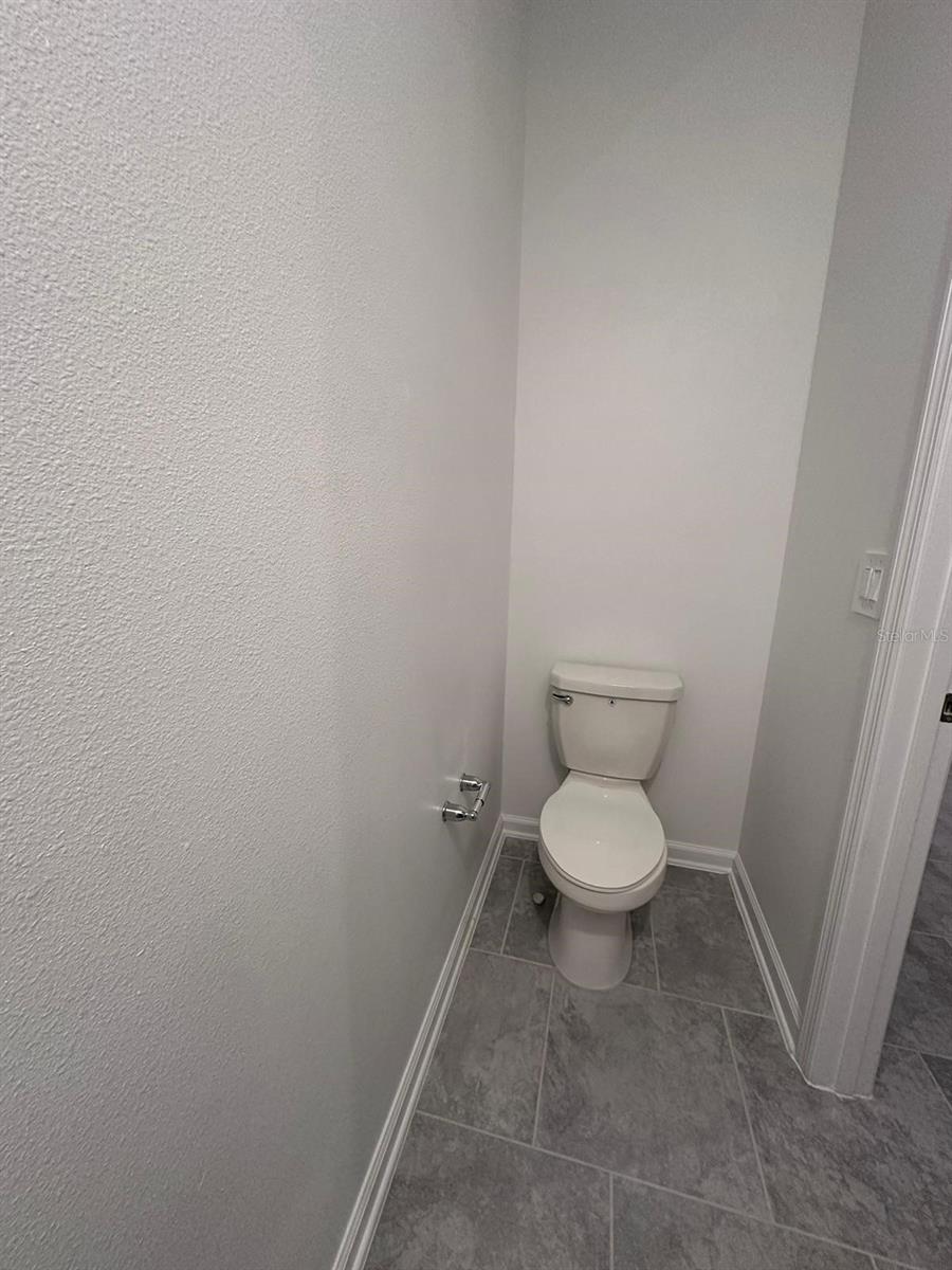 LAKE WILSON RESERVE - Residential Lease