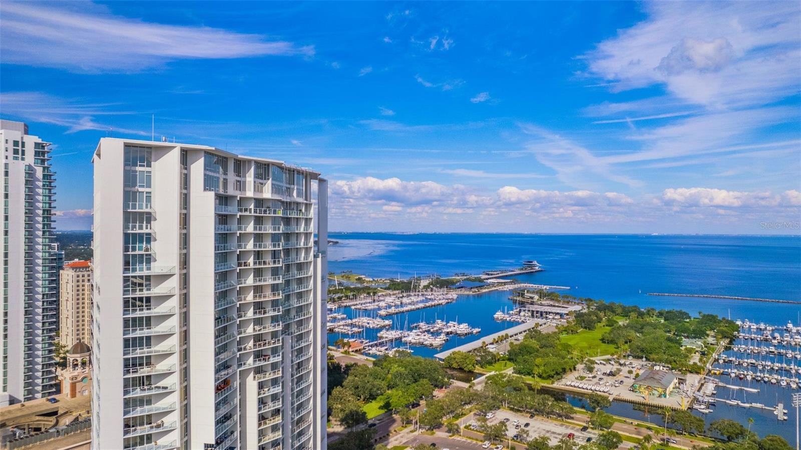 175 1ST STREET S 3008