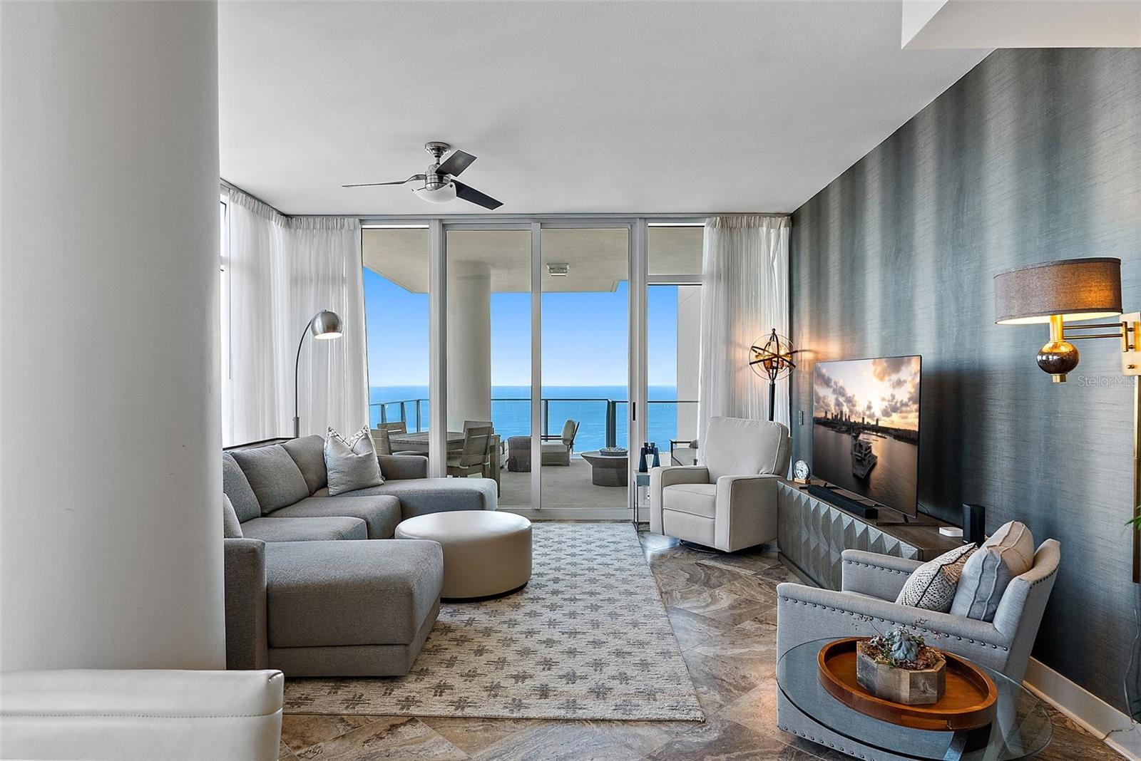 175 1ST STREET S 3008