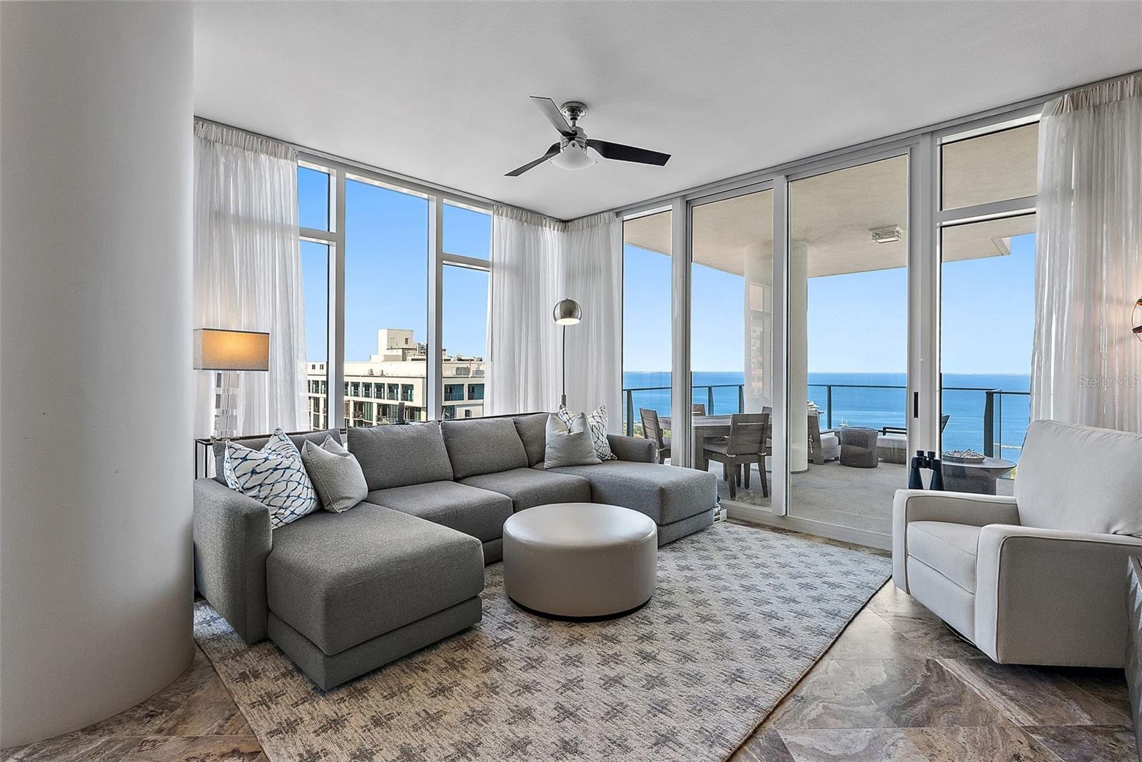 175 1ST STREET S 3008