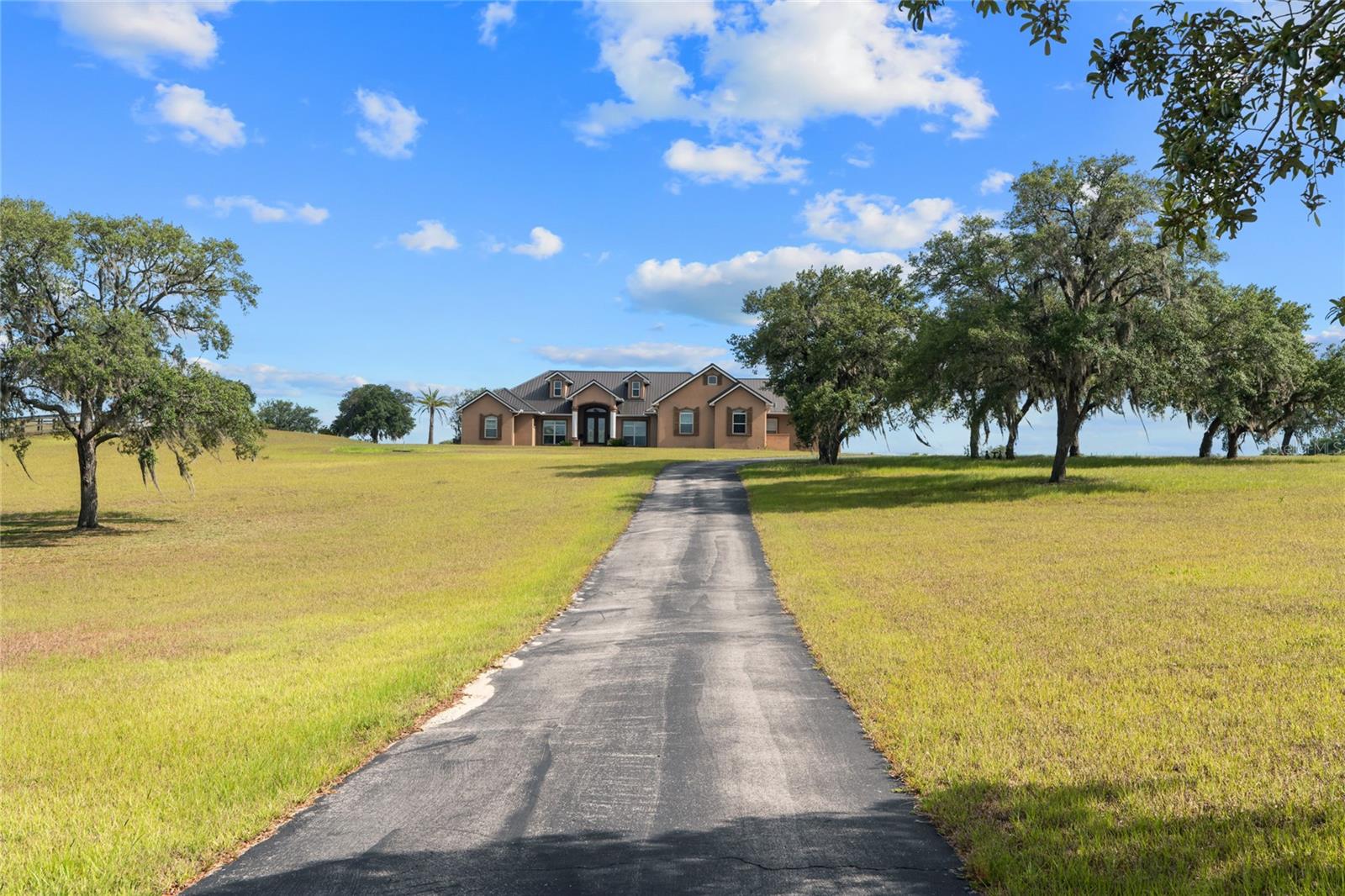 17290 W HIGHWAY 328