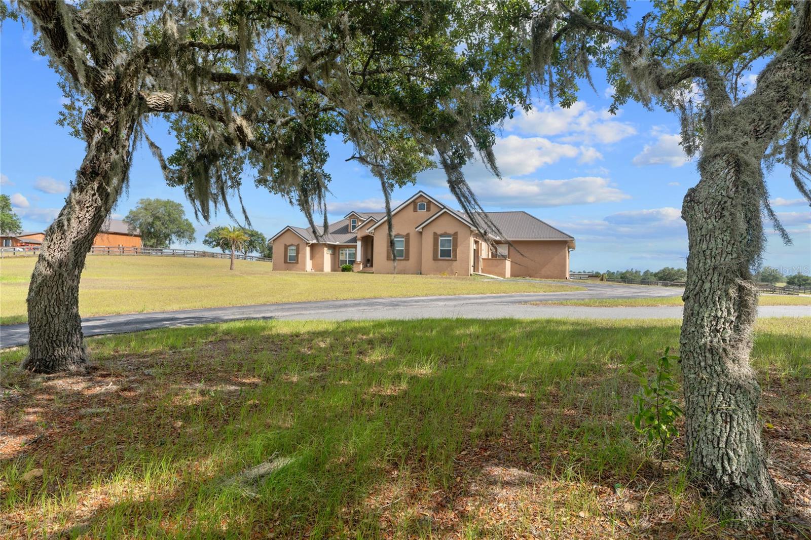 17290 W HIGHWAY 328
