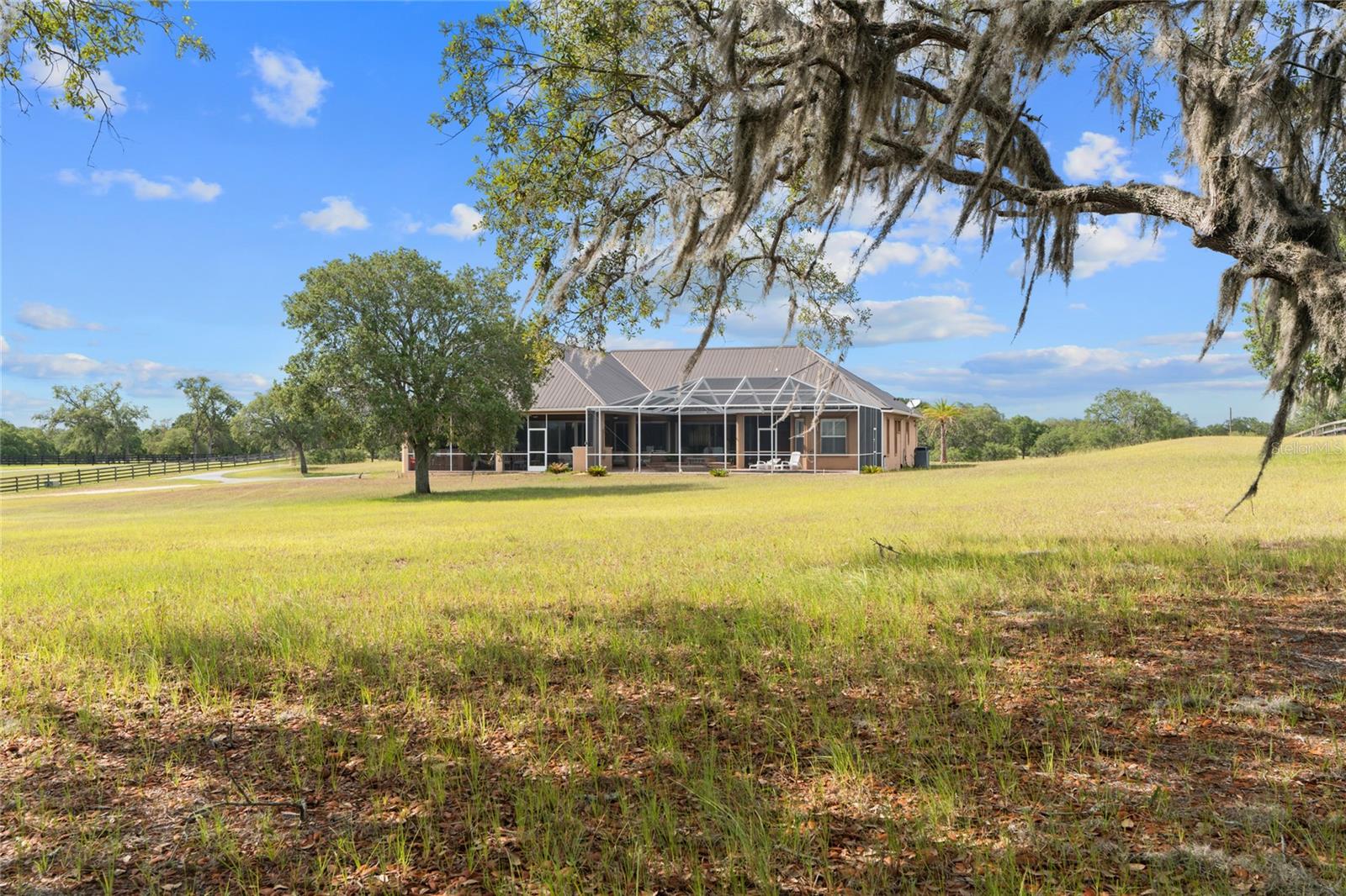 17290 W HIGHWAY 328