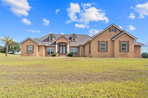 17290 W HIGHWAY 328 DUNNELLON FL 34432