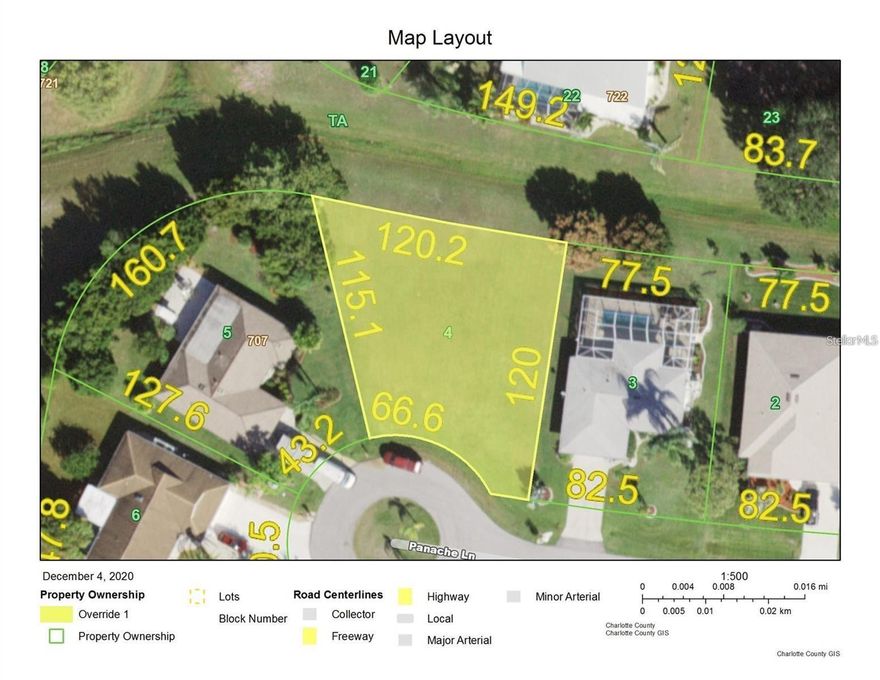 Wow, AAA location in desired  Deep Creek in Punta Gorda. Yes this beautiful oversized  cul-de-sac home site for added exclusive location. Downtown Punta Gorda and Fishermans village are minutes away and offer multiple restaurants, shops, tiki bars on the water with that quaint downtown vibe with endless dining choices. Approximately 30 minutes to world famous Boca grande, Manasota key/Englewood beach, Venice, Beach, and pier. Great proximity to I 75 estimated 30 minutes to Sarasota and Fort Myers. Great location for a working family, a retiree wanting suburban lifestyle yet close to all that cities offer as well. minutes to Punta Gorda airport for travel. Community offers deep Creek golf club, and minutes to many other golf courses are nearby. One of the nicest cul-de-sac home sites backing up to a Greenbelt in the entire community. No gopher turtles detected and not in scrub Jay map!!! Property is cleared and ready to go with survey completed! Have plans available. Builder can build to suit as well. Call for details!!