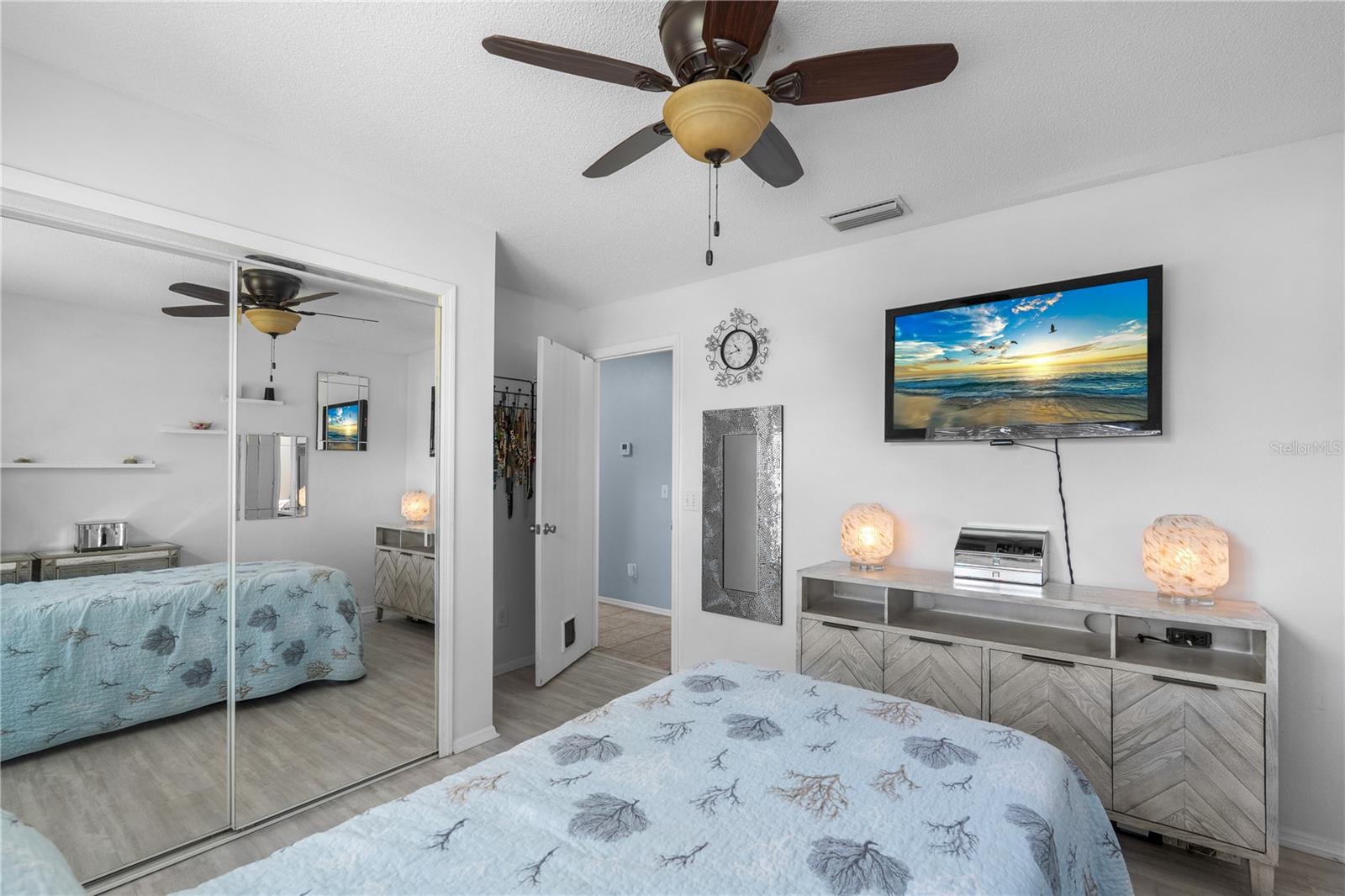 KINGSFIELD PH I - Residential