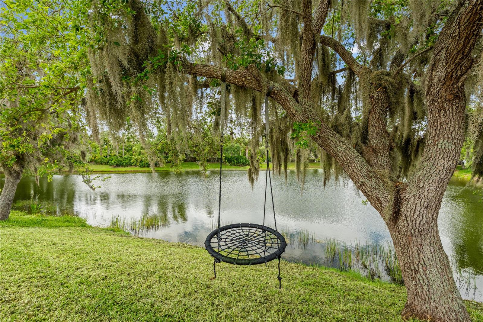 KINGSFIELD PH I - Residential