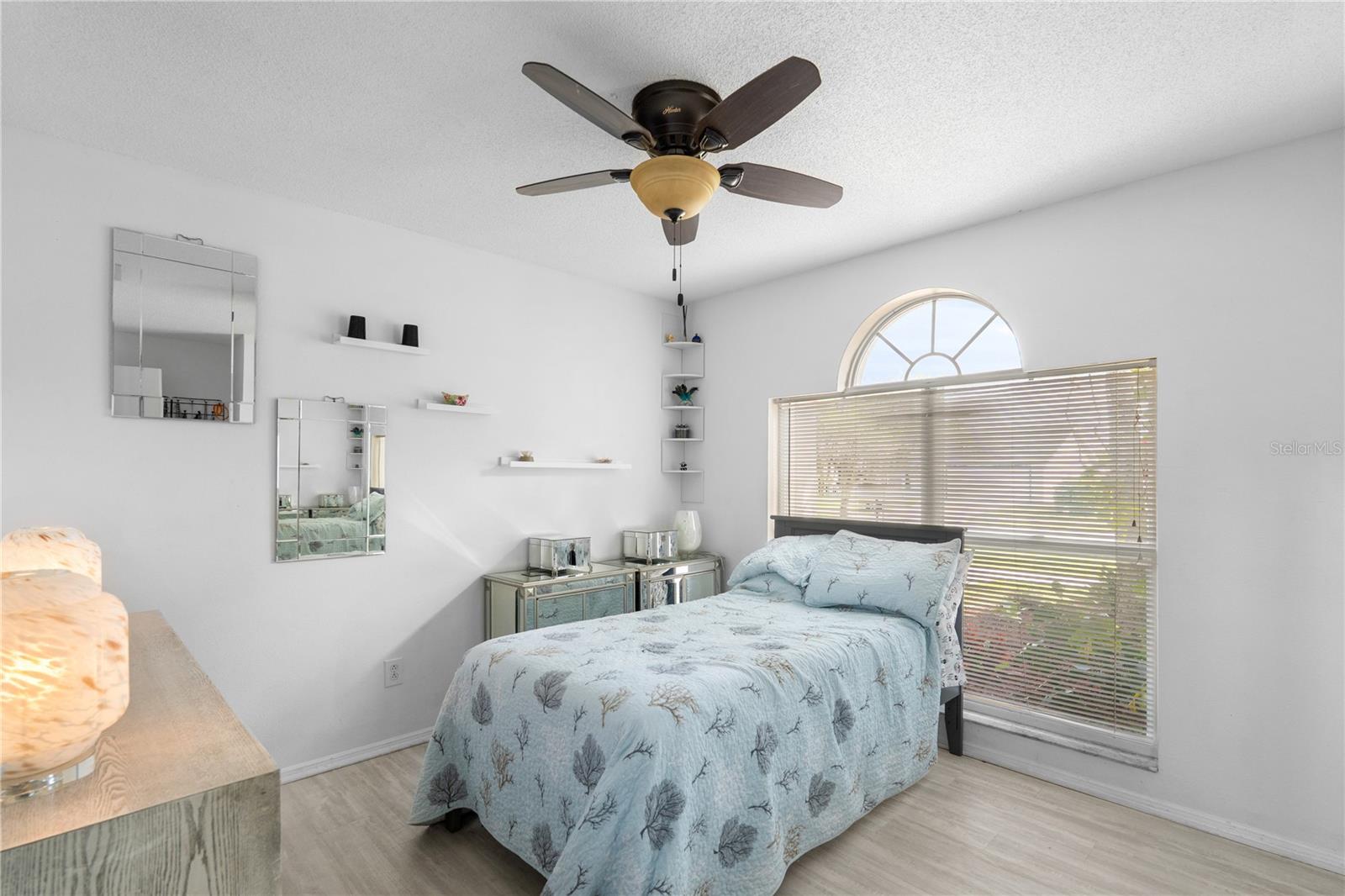 KINGSFIELD PH I - Residential