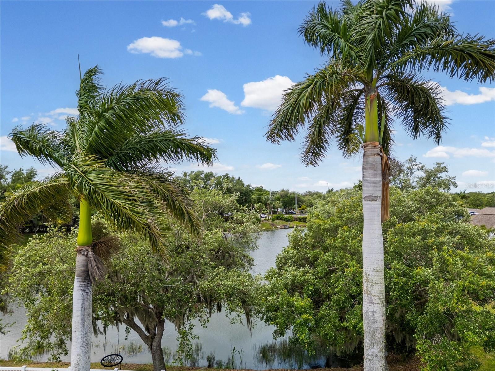 KINGSFIELD PH I - Residential