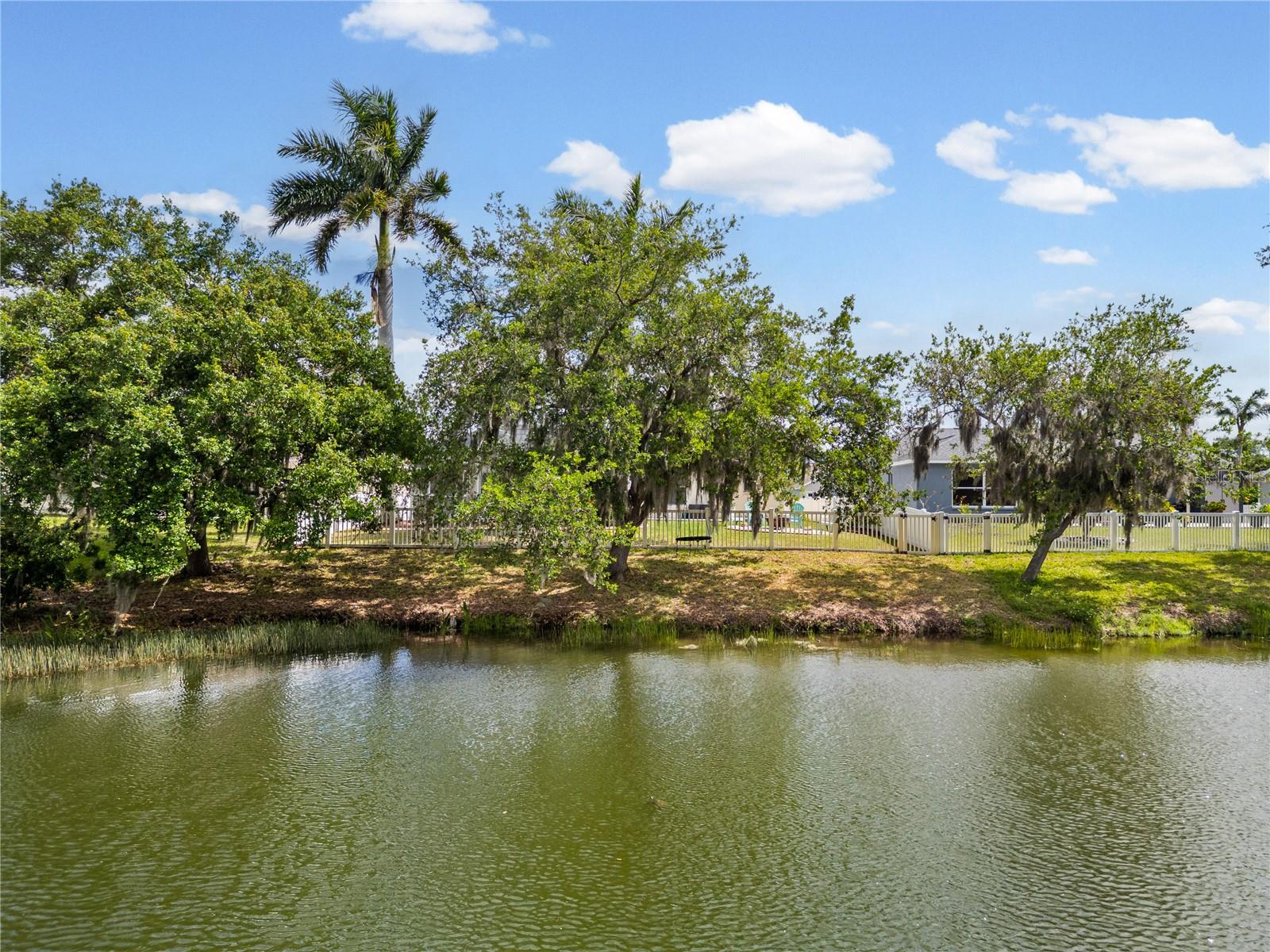 KINGSFIELD PH I - Residential