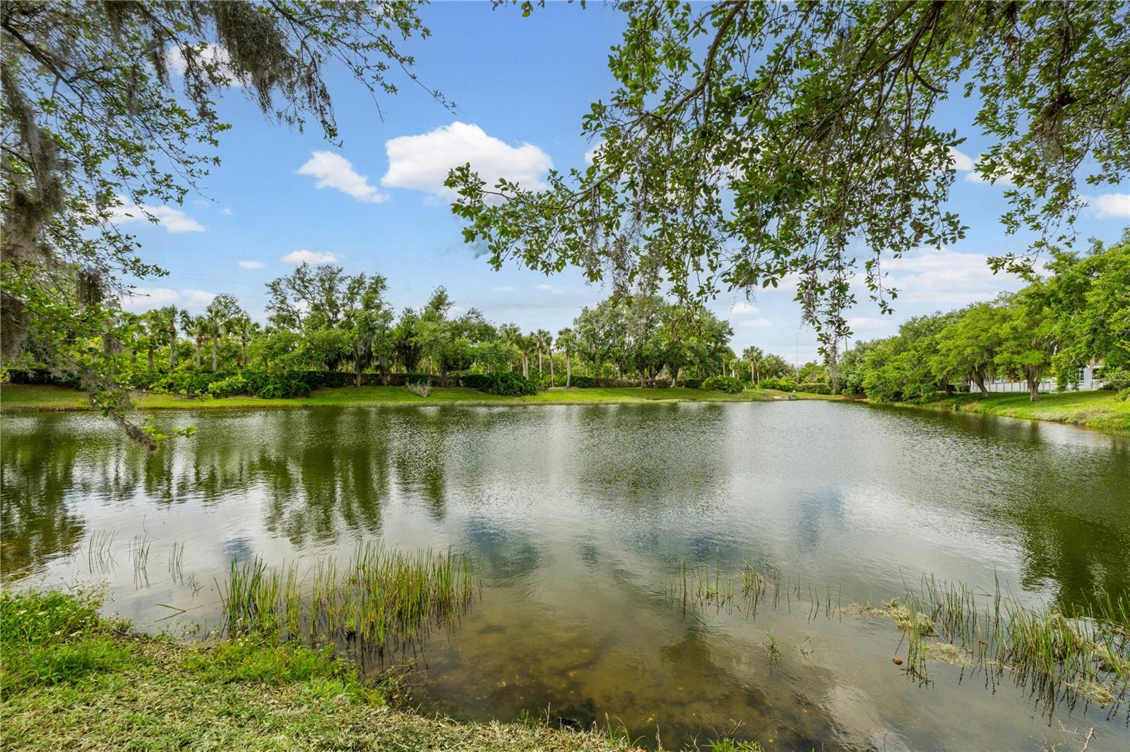 KINGSFIELD PH I - Residential