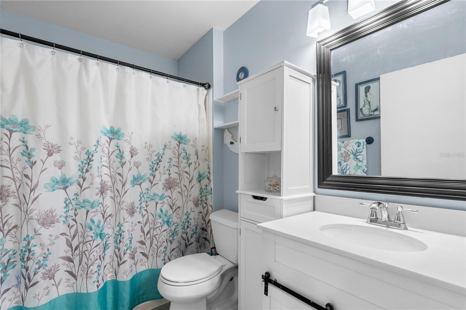 KINGSFIELD PH I - Residential