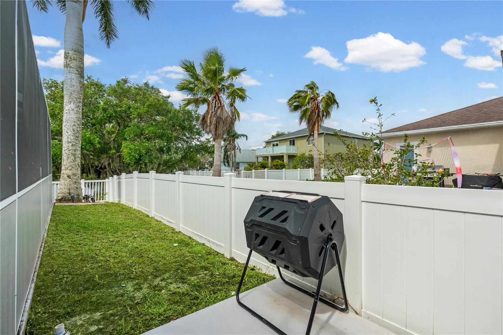 KINGSFIELD PH I - Residential