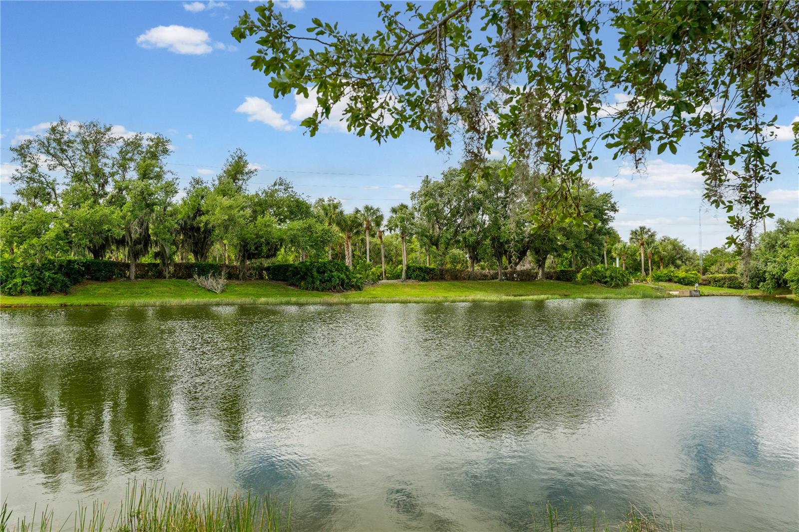 KINGSFIELD PH I - Residential