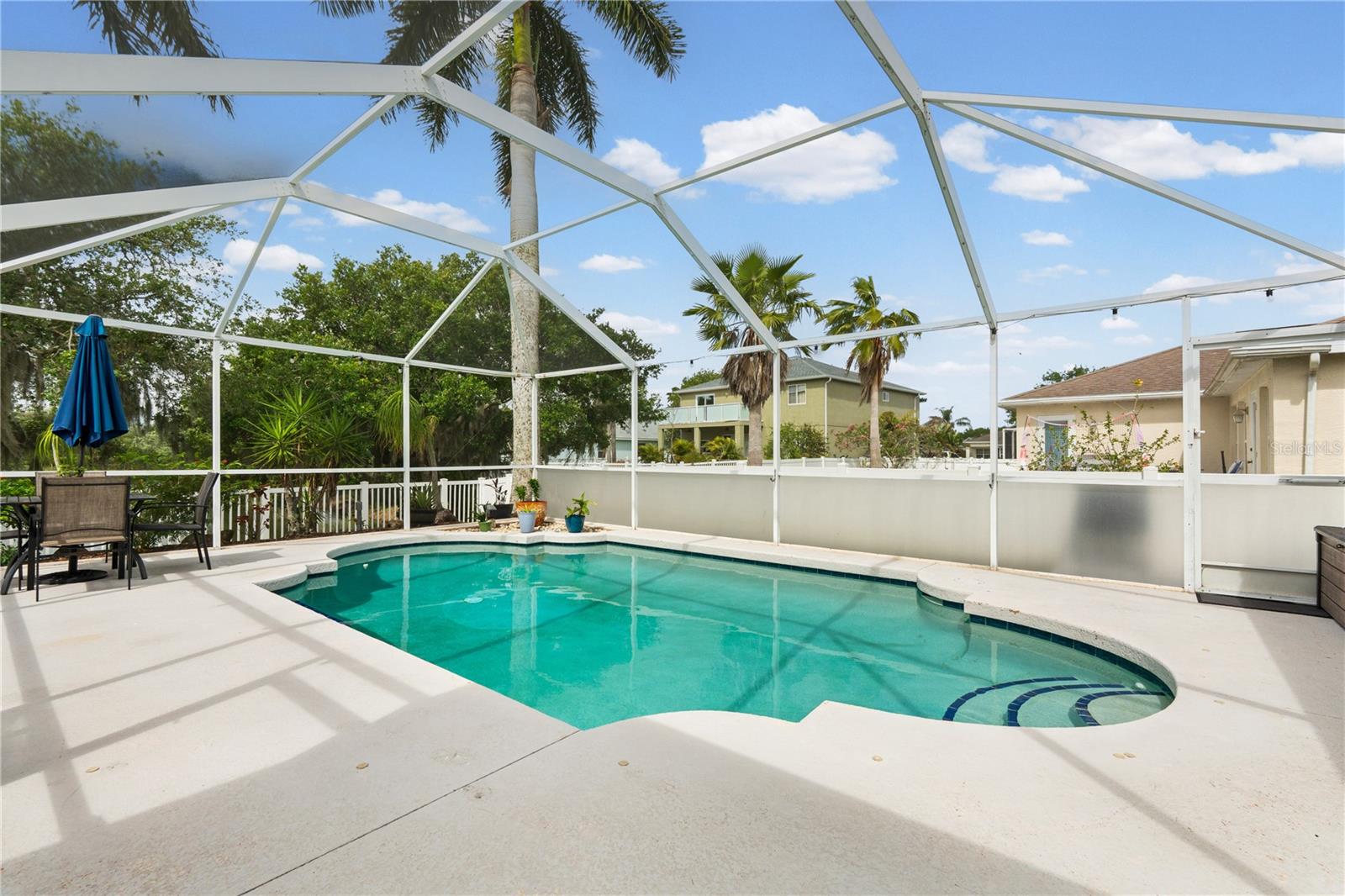 KINGSFIELD PH I - Residential