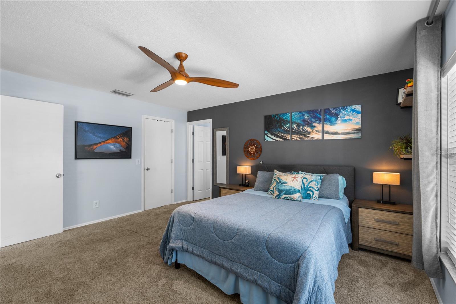 KINGSFIELD PH I - Residential