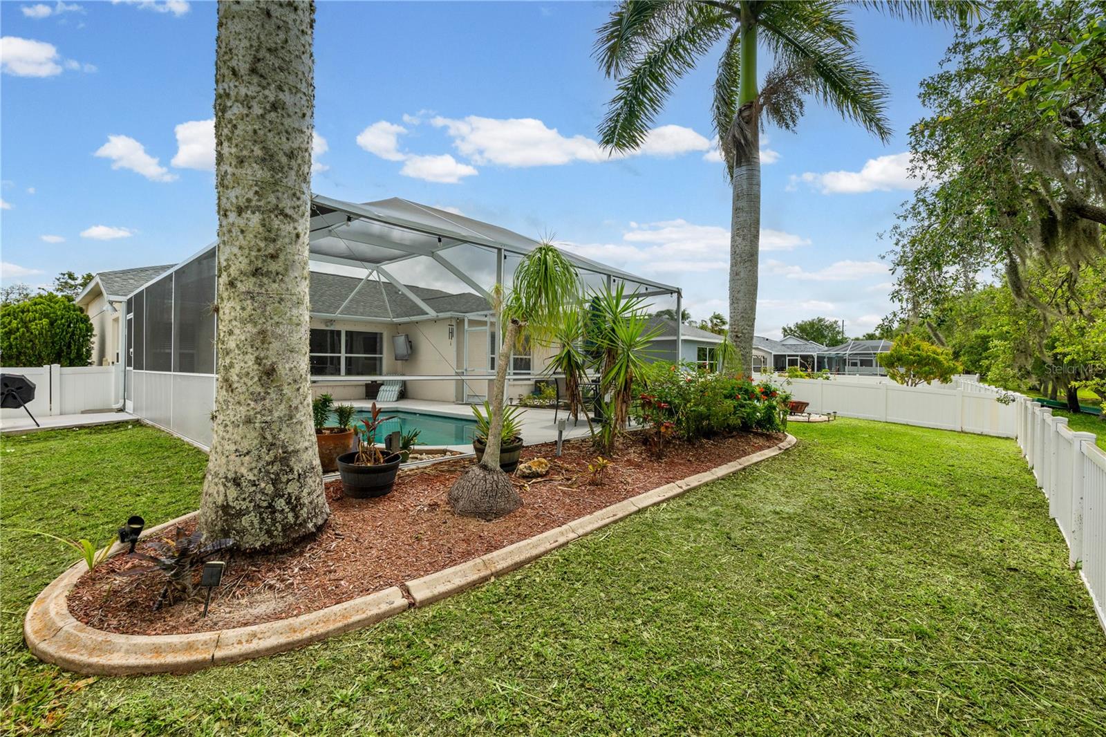 KINGSFIELD PH I - Residential