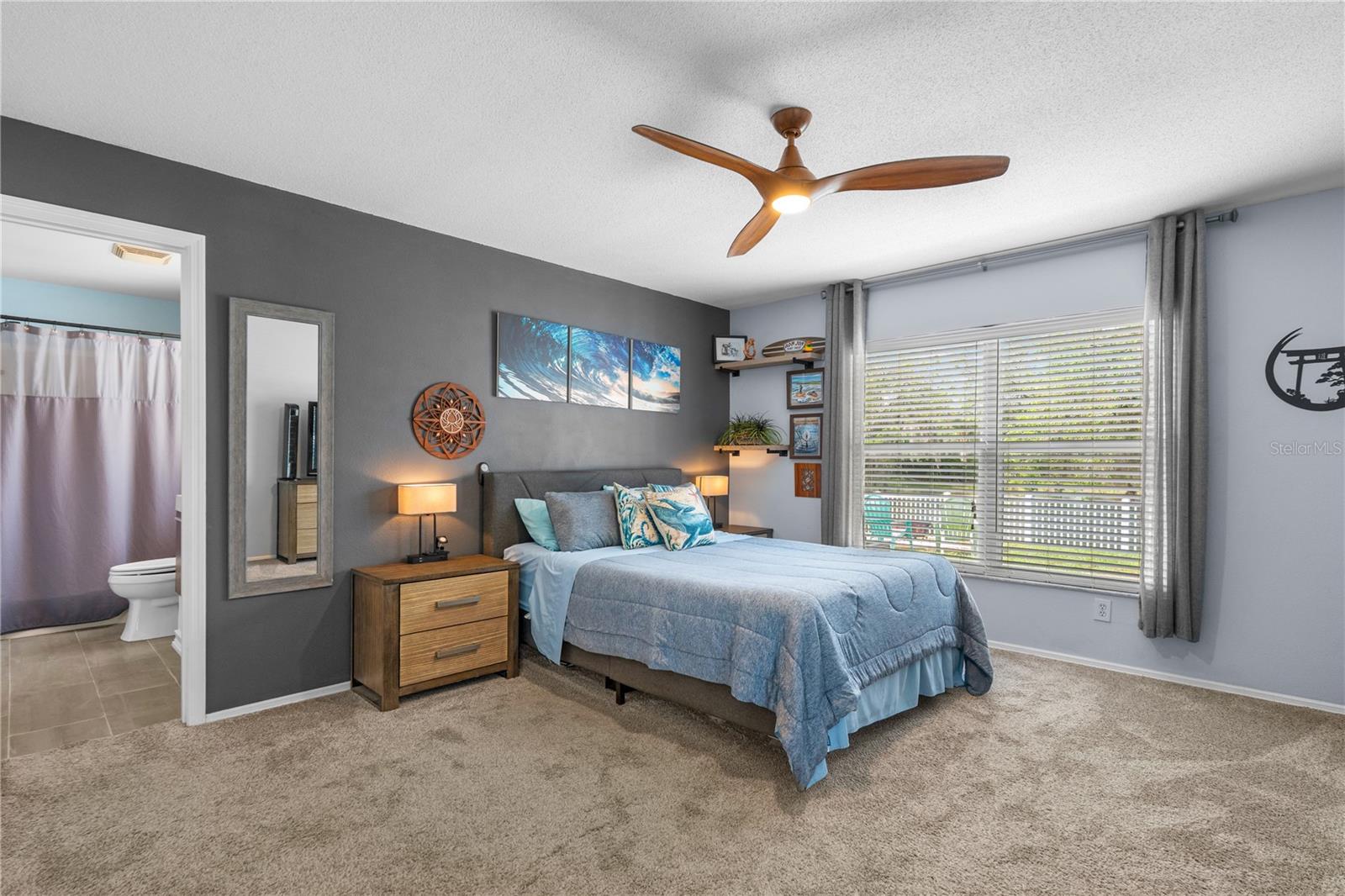 KINGSFIELD PH I - Residential