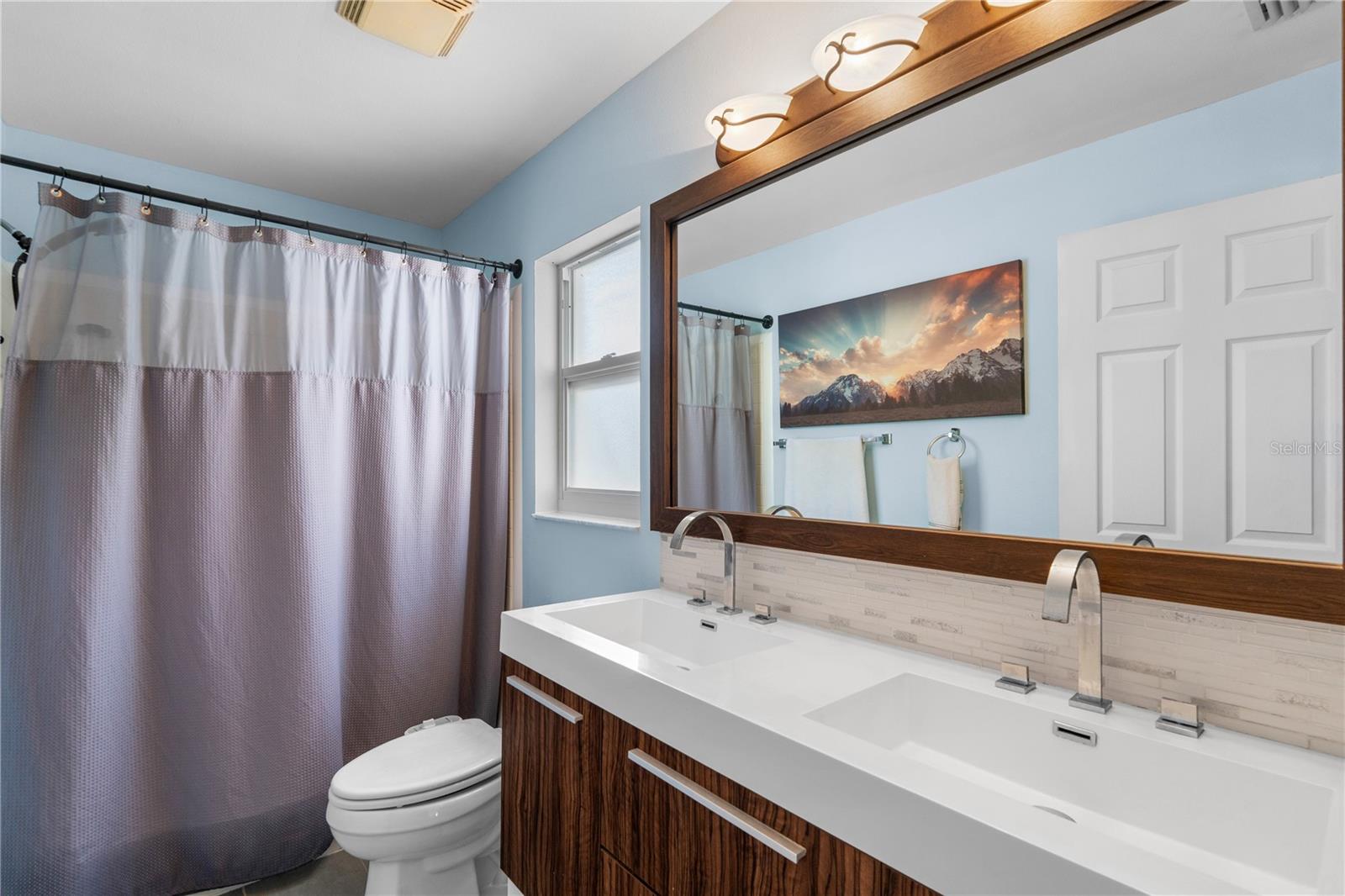 KINGSFIELD PH I - Residential