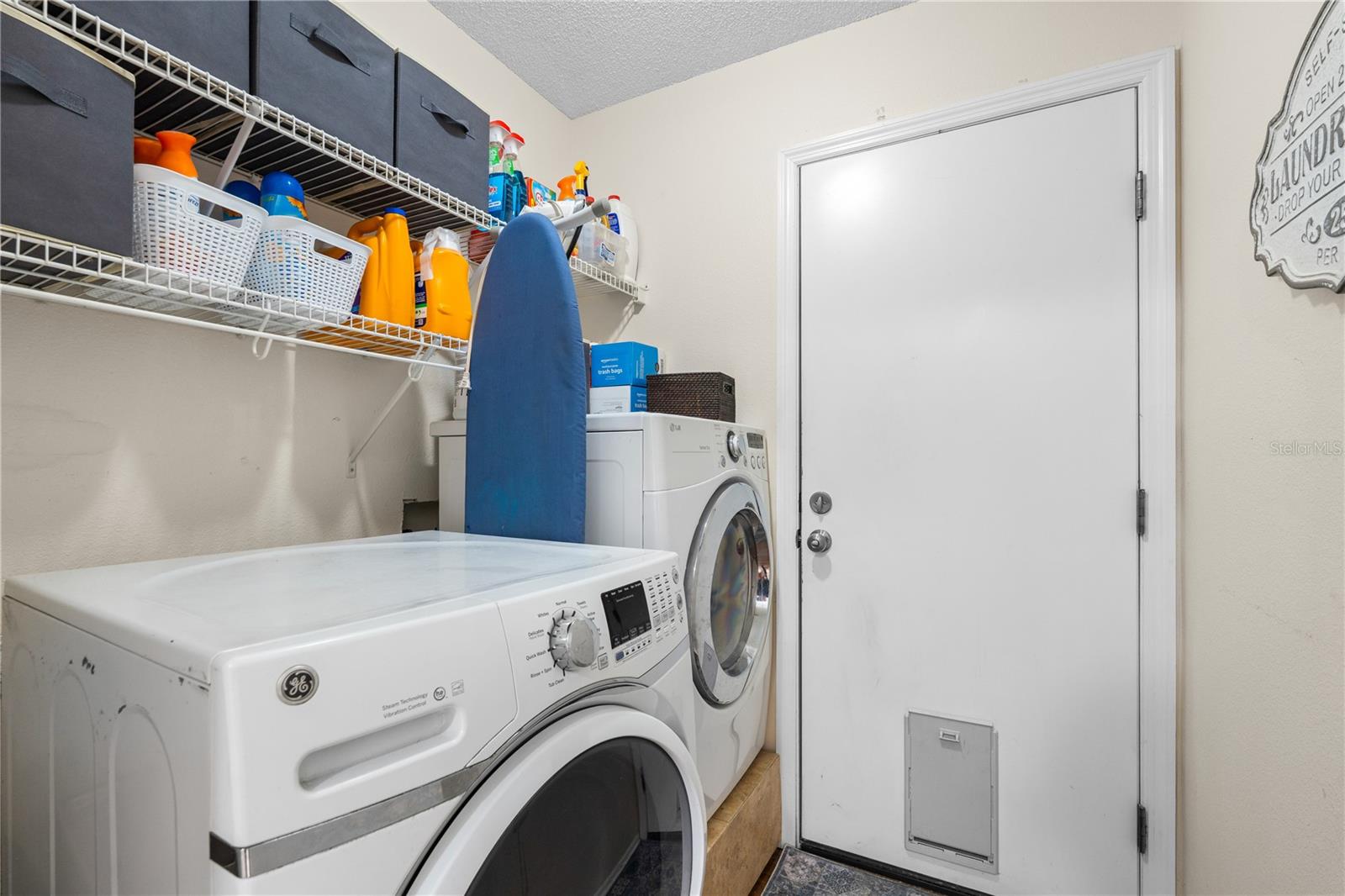 KINGSFIELD PH I - Residential