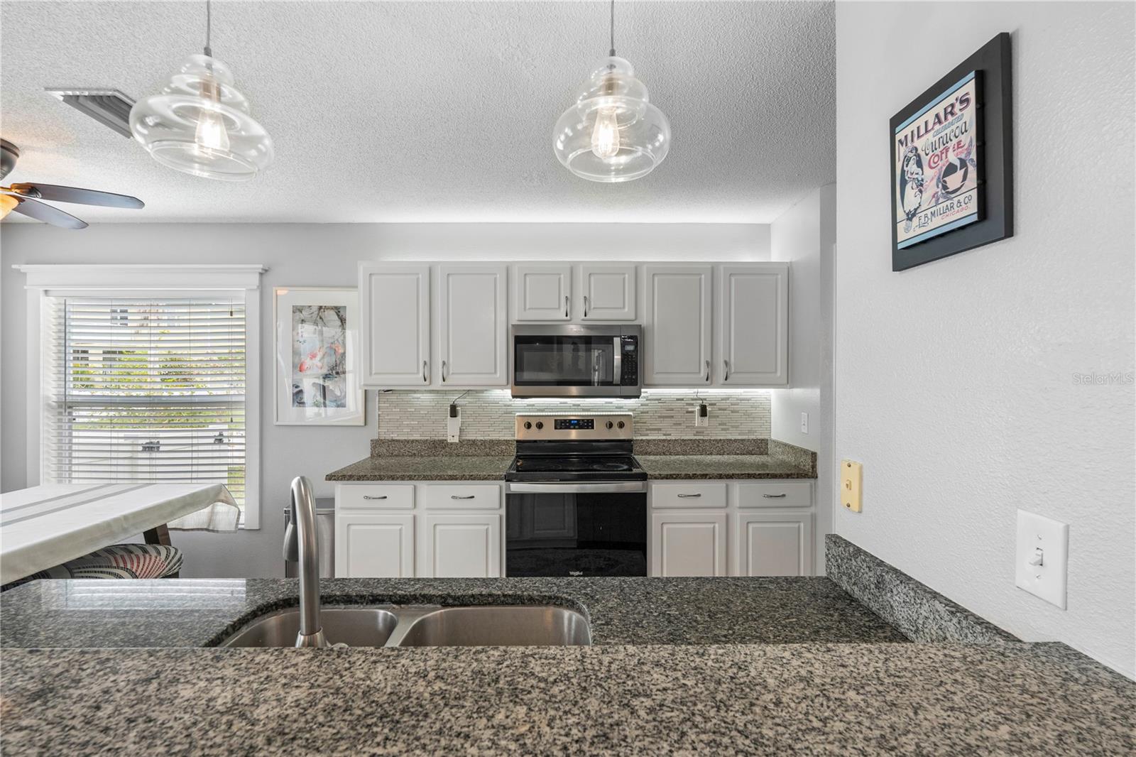 KINGSFIELD PH I - Residential