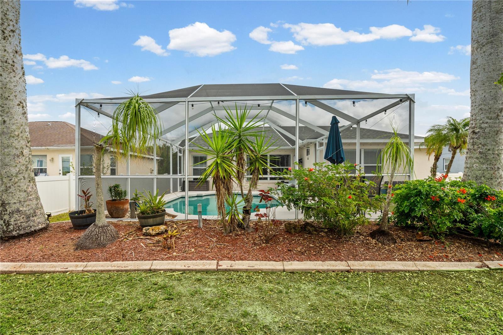 KINGSFIELD PH I - Residential