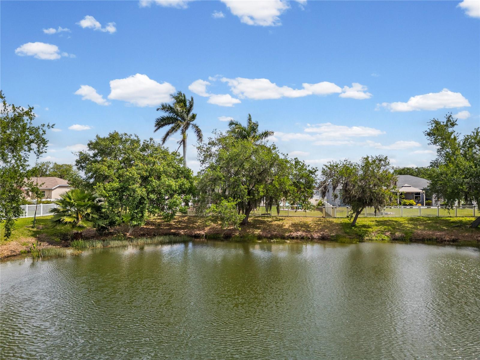 KINGSFIELD PH I - Residential