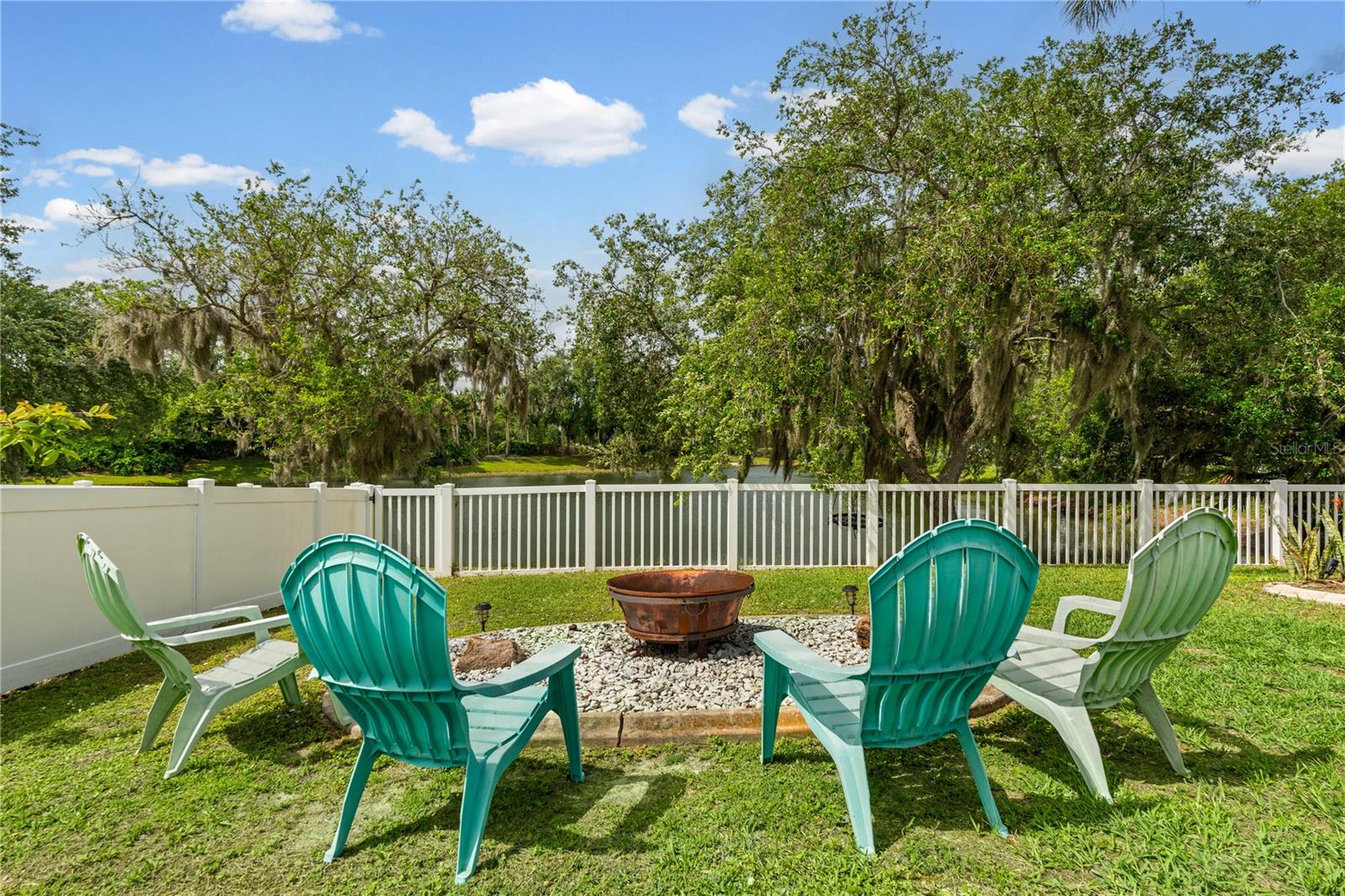 KINGSFIELD PH I - Residential