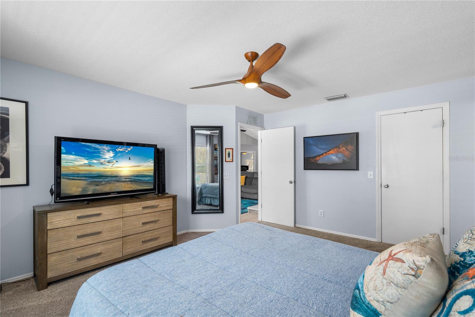 KINGSFIELD PH I - Residential