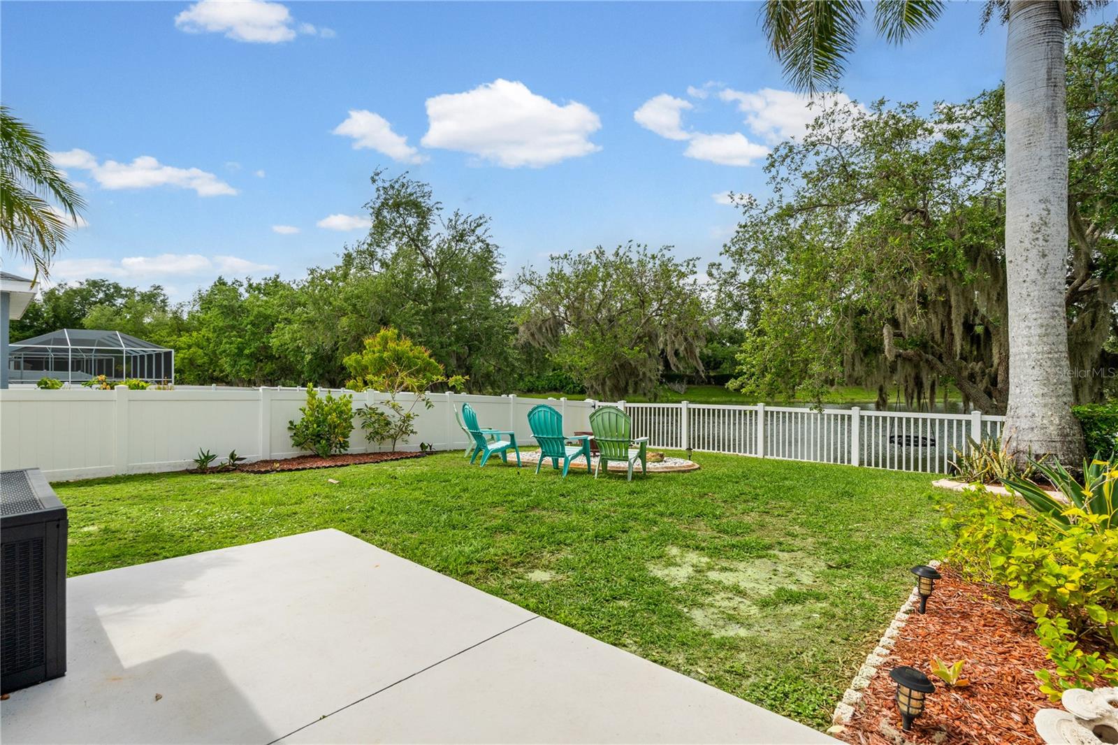 KINGSFIELD PH I - Residential