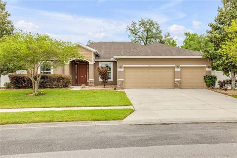 1457 DAYSTAR LANE DELTONA FL 32725