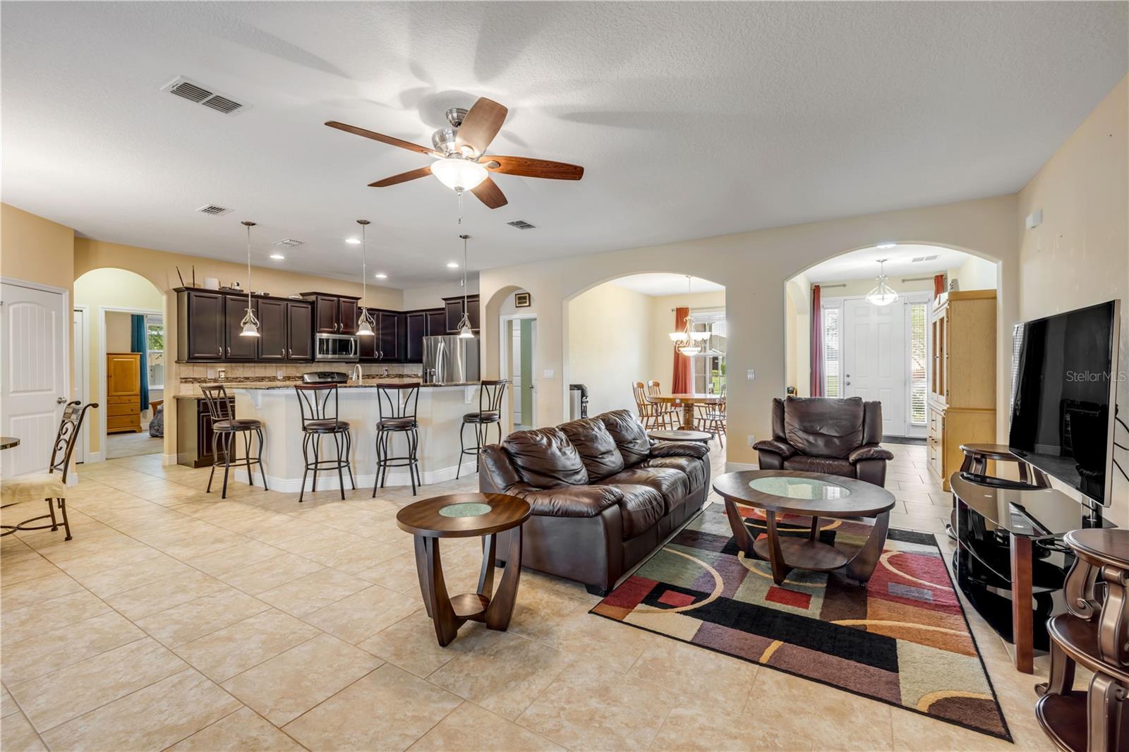 1457 DAYSTAR LANE
