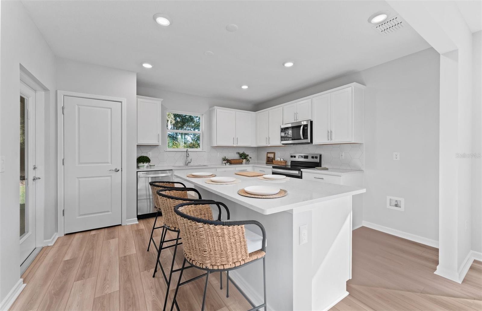 5457 SW 82ND TERRACE