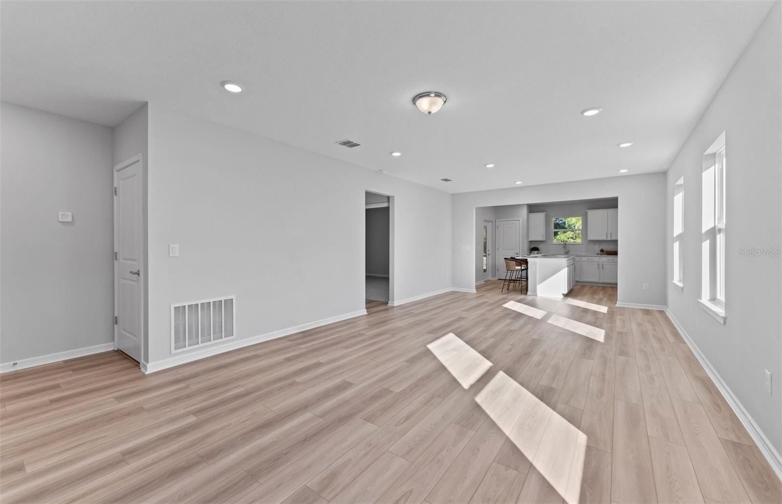 5457 SW 82ND TERRACE