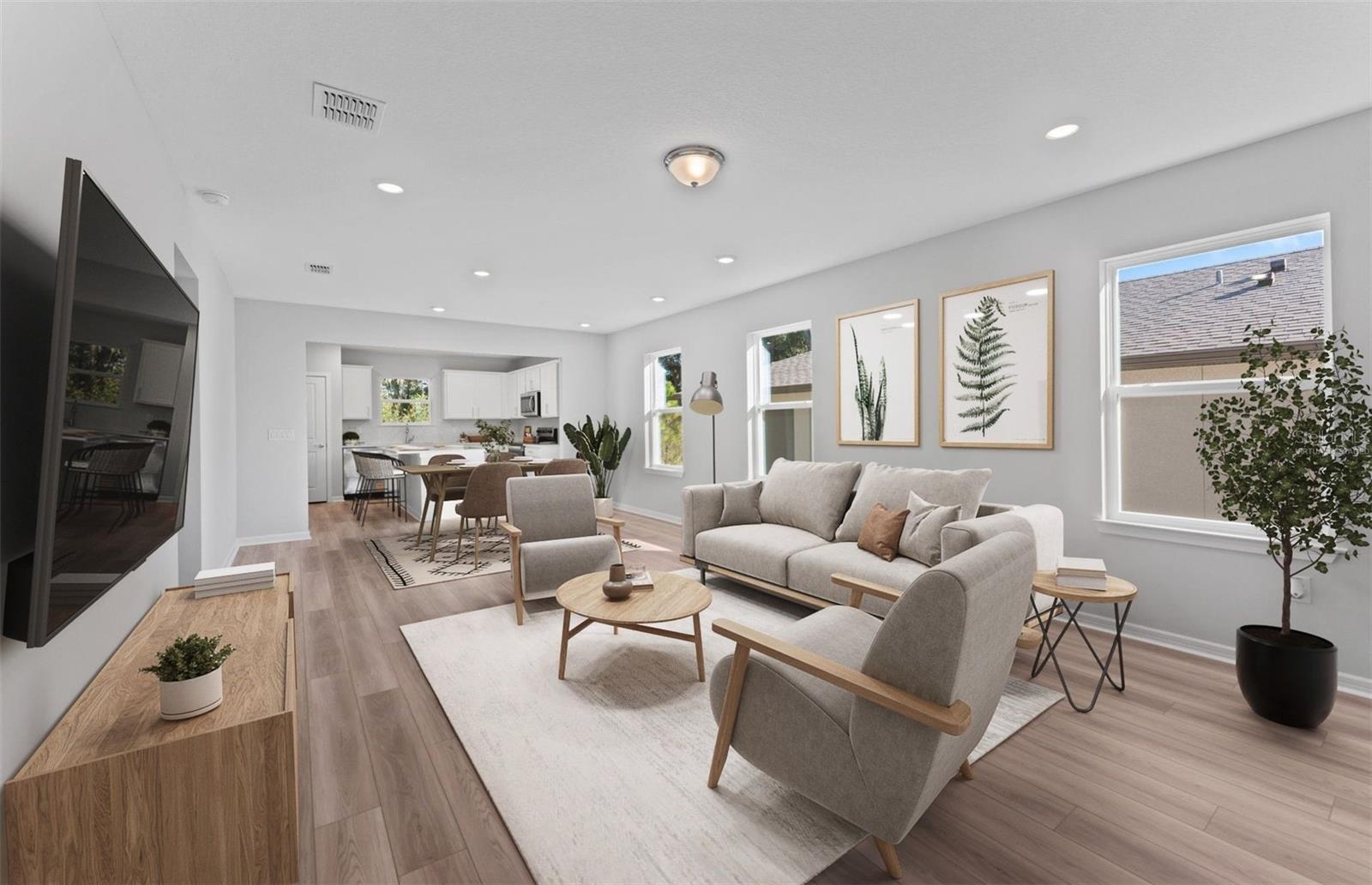 5457 SW 82ND TERRACE