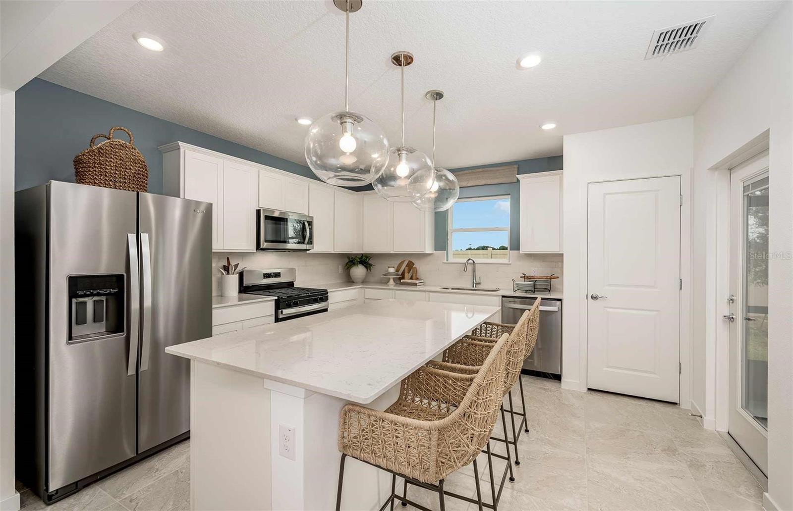 5457 SW 82ND TERRACE