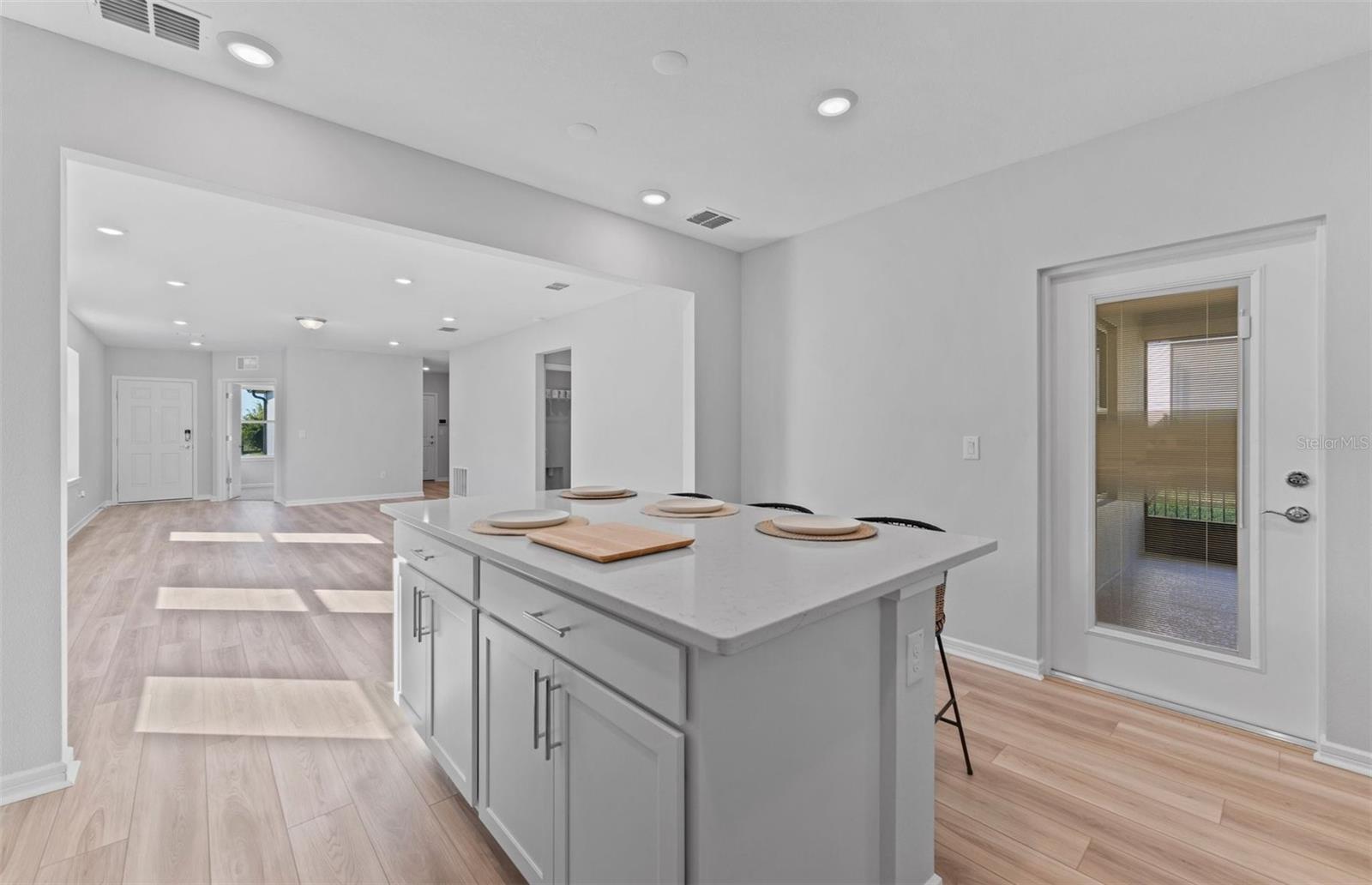 5457 SW 82ND TERRACE