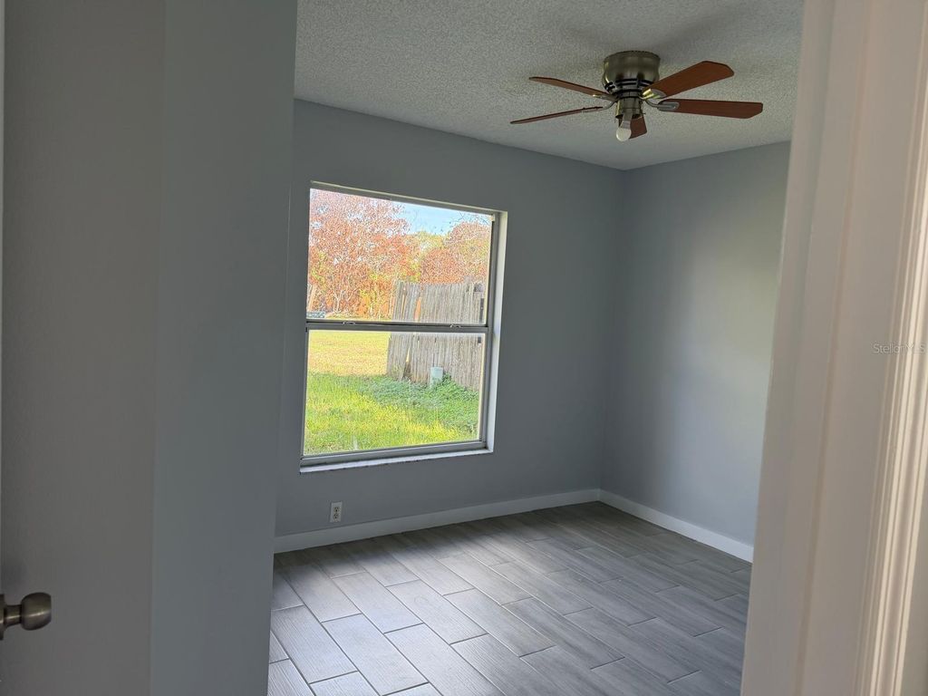 Photo of 11527 Wingham Court, Orlando, FL 32837 (MLS # S5145443)