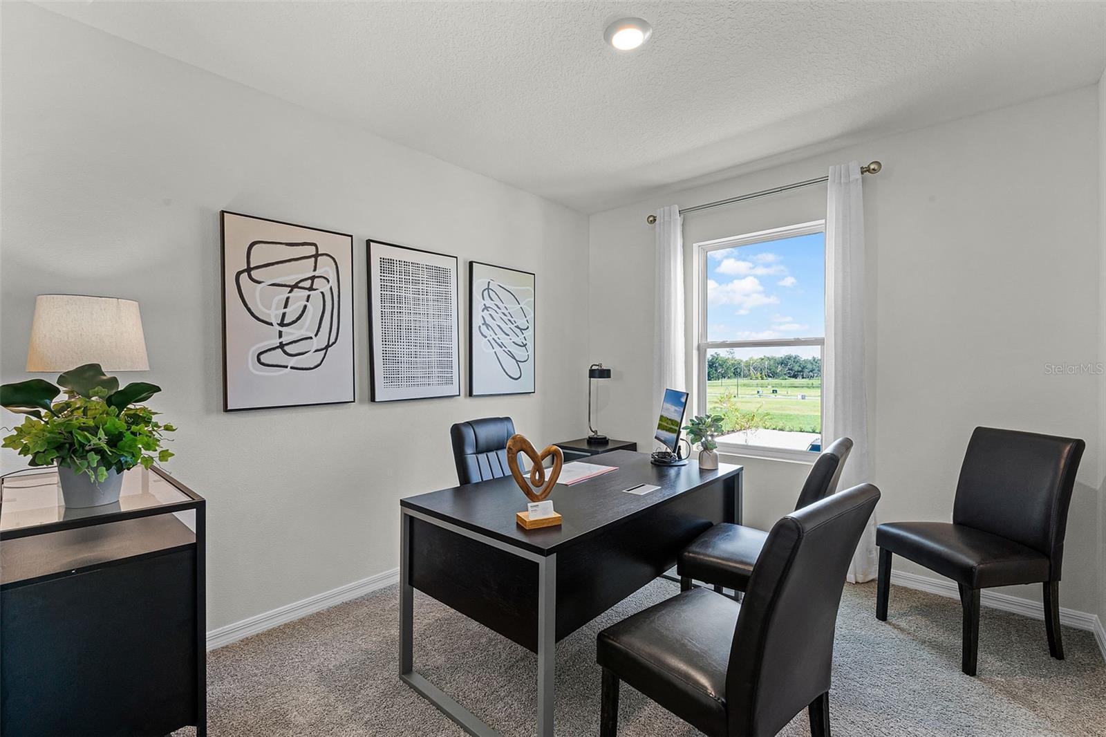 NONA WEST TWNHMS - Residential