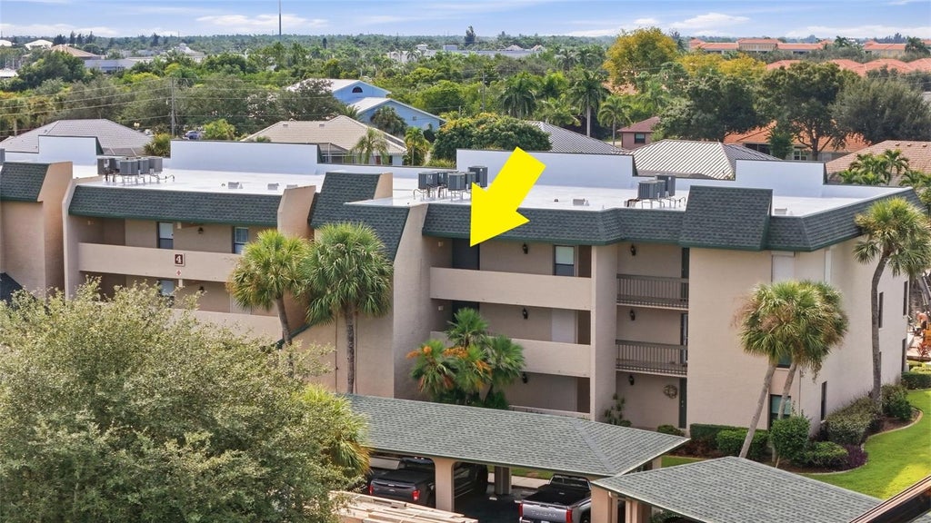 Photo of 601 Shreve Street #45C, Punta Gorda, FL 33950 (MLS # C7531058)