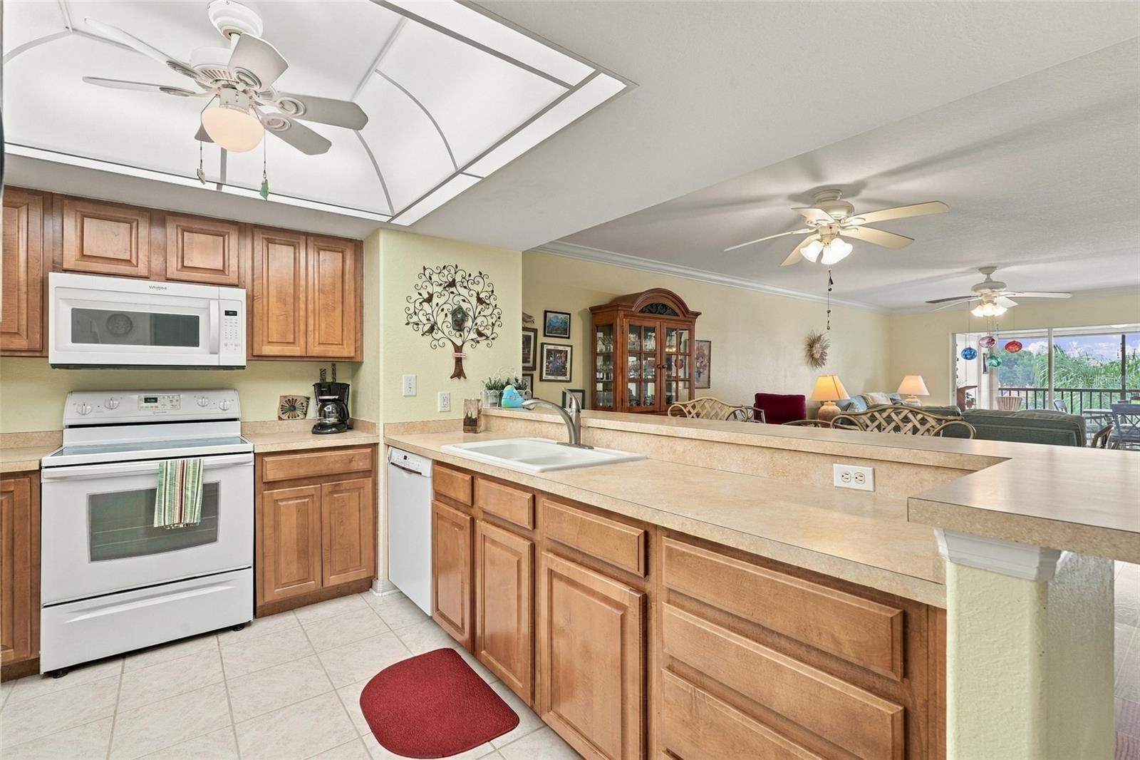 601 SHREVE STREET 45C, PUNTA GORDA, FL, 33950 4 601 SHREVE STREET 45C