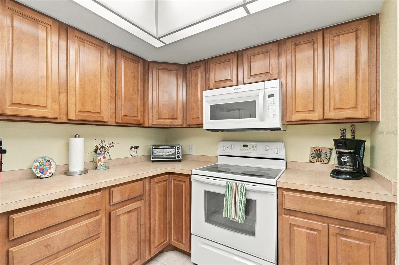 601 SHREVE STREET 45C, PUNTA GORDA, FL, 33950 3 601 SHREVE STREET 45C