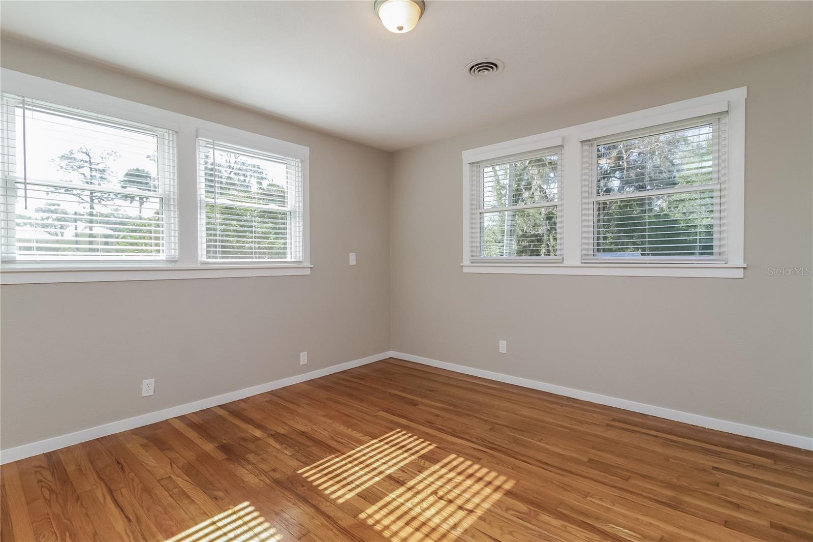 ATHENS PARK DELAND - Residential Lease