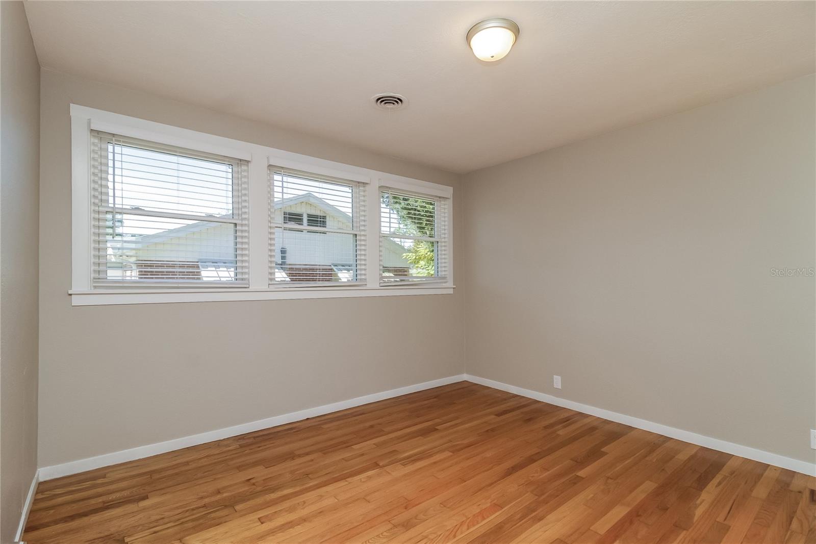 ATHENS PARK DELAND - Residential Lease