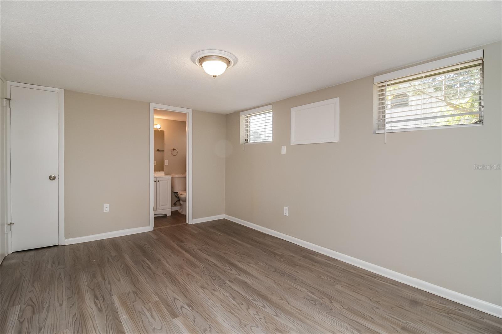 ATHENS PARK DELAND - Residential Lease