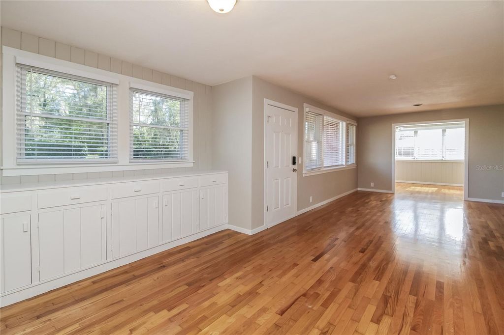 Photo of 840 N Florida Avenue, Deland, FL 32720 (MLS # O6353439)