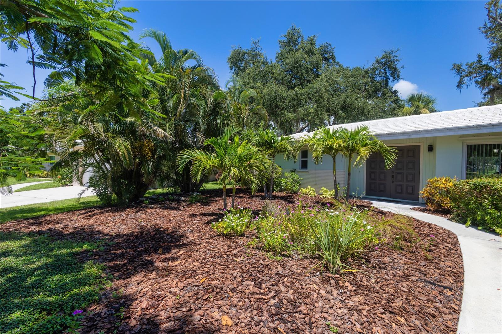 3337 SPRING MILL CIRCLE